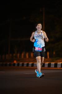 BIB: 
                            <button type="button" onclick="openModal(23597734)" class="btn btn-primary btn-sm float-right btn-popup" data-toggle="modal" data-target=".modal-high-quality">
                        <i class="fas fa-shopping-cart"></i> Add to Cart
                    </button>
                                            <button type="button" onclick="isThisMe(23597734, true)" class="btn btn-success btn-sm float-right btn-popup btn-isme hidden" data-toggle="tooltip" data-placement="bottom" title="นี่คือรูปของคุณใช่ไหม คลิกที่นี่เพื่อเอาเข้าอัลบั้ม">
                        <i class="fas fa-plus"></i> Add to album
                    </button>
                    <button type="button" onclick="isThisMe(23597734, false)" class="btn btn-warning btn-sm float-right btn-popup btn-isnotme hidden">
                        <i class="fas fa-ban"></i> Remove from album
                    </button>